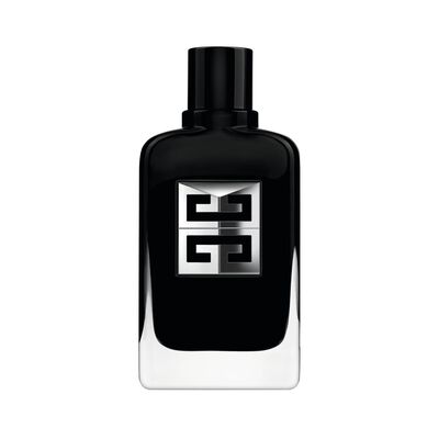 Gentleman  Eau de Parfum Society 100ml